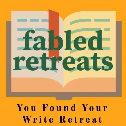 4 Day Writing & Wellness Retreat on the Seaside