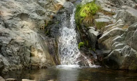 6 Day Personal Retreat: Meditation, Hiking, & Yoga