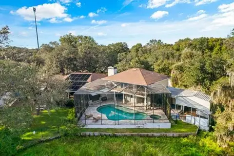 8 Day Florida Weight Loss Retreat and Wellness Resort