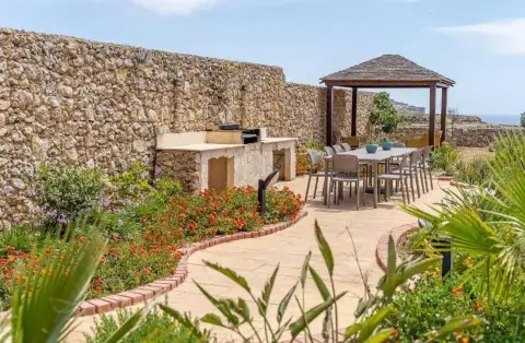 8 Day Shesha Ayurveda Yoga Regeneration Retreat