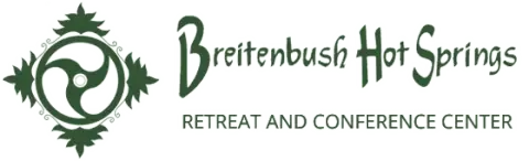 Breitenbush Hot Springs Retreat