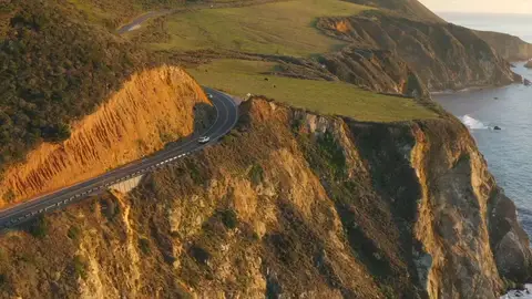 Esalen Institute