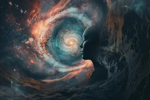 Grace J. Willow — Psychedelic Integration