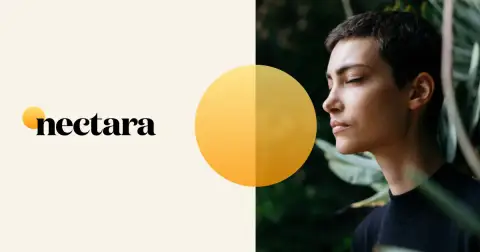 Nectara — Integration Guides