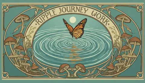 Ripple Journeywork — Licensed Service Center